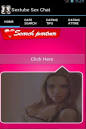 Local Sex Chat and Search - Android Apps and Tests - AndroidPIT