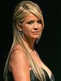 Nancy O