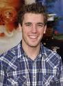 http://images1.fanpop.com/images/photos/1600000/Reaper-bret-harrison-1650730-297-400.jpg