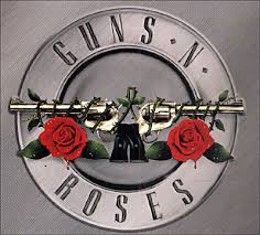 Guns and Roses (Hard Rock) Images?q=tbn:ANd9GcRp1kHar0LHz7ZLAAx0dVhycjs5G1TUJEyWVIOH1iHHDlL45Jk&t=1&usg=__K1wlg6sZsEvERl8Xo_P9sL0hzdU=
