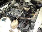 Re-route Cooling Direction for 4AGE 20v Engine from FF Chassis to ...