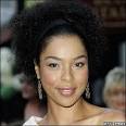 Sophie Okonedo Image Picture of Sophie Okonedo Picture 3
