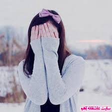 دخترا اواتارای خوشکل دخملونه...(بدووووووووو) 1