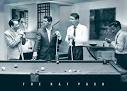 The Rat Pack