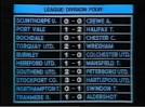 Top 6 football comedy sketches - Football Burp