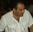 32. Emmanuil Katsoprinakis