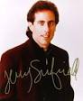 Jerry Seinfeld Image Jerry Seinfeld Picture 5