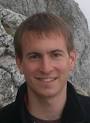 Jörg Nitzsche