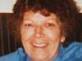 House fire victim Isabel Bell. 6:42AM Amelia Harris, Antonia Magee UPDATE ... - images?q=tbn:ANd9GcRp36LqCahvHsr9cErx0FyZvesMZfqNxnt1CBf078btC8DOleD_R2d9sfU