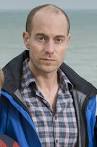 Broadchurch star Matthew Gravelle on complete shock of being.
