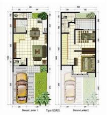 20.000 Gambar Lebih | Terbaru Desain Rumah Minimalis Modern 2014 ...