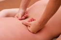  Deep Tissue Massage Techniques & Routines | livestrong.