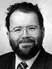 Matthias Morgenstern - images?q=tbn:ANd9GcRp47rH0RxF--1MPfjfMYY-gwLiwcIn3QxLx5ats3JdfIV1-nbJ2g
