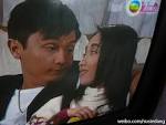 I loved ah wai and ah kei