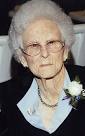 Mary Mangham