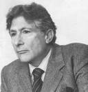 Edward Said has been for