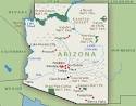 PHAI » Blog Archive » Arizona State Consumer Protection Profile