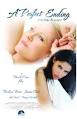 Lesbian Dating Tips - A Perfect Date Night