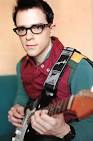 Weezer Image Weezer photo   Zpěvák a kytarista skupiny weezer Picture 6