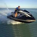 Duck Watersports - Home