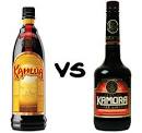 Nerdfit SCIENCE Booze Reviews: Kahlua vs. Kamora | Nerdfit Network