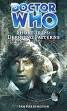 Editor: Ian Farrington