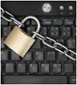 Privacy Policy — TennisGrandstand