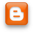 Websites, Search Engine Optimization SEO, Training Internet ...