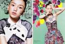 Niky Roehreke Fashion Mixed