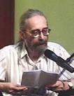 Györe Balázs, Szilágyi Zsófi,