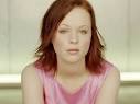 Thora Birch Image Photos of Thora Birch, Hollywood Photos & Wallpapers Picture 5