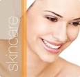 منتجات L-Gluta POWER الفلبينية للبشره .