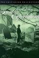 GREAT EXPECTATIONS (1946) - IMDb