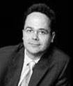 Ignacio Uriarte - team2