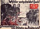 Programme of the Communist Workers Party of Germany (KAPD), 1920 ...