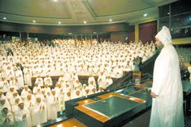 images?q=tbn:ANd9GcRp8I3qHi_7cVYVv5Lhc9xhlkP61iDtius8xm8PJqyXQwARFJ2N