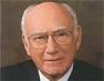 Ray Tye, chairman emeritus of