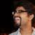Nishant Totla