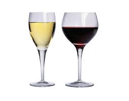 Alcohol Use Observes Declined Testosterone