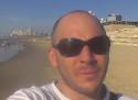 “Beach O Rama TLV with a