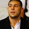 Aaron Hernandez