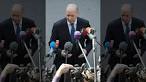 More join Iran nuclear talks as negotiators race to meet looming.