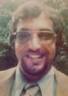 photo of Emir Benitez