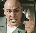Will Sasso