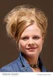 Sabine Goetz (Soprano) - Short Biography - images?q=tbn:ANd9GcRpAXYlOoOTY1onCsfd07wUT05vaN2XeNu9zBF2L711Gm5k76aZBGDTl2g