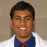 Gaurav Shukla, PhD. Email: gas9 ATpitt.edu. Medial Student, U. Pitt. - ShuklaGaurav
