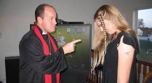 Fun & Info @ Keralites.net