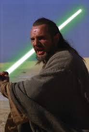 images?q=tbn:ANd9GcRpBOczzpY8x8z1PcrOdnvV5d9xhMl47CeQ948RmaN5E8USDiy_