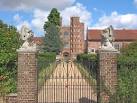 of the Privy Council. - via Daymix