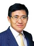 Dr Raymond KWOK Ping Luen